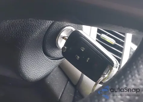 2013 Chevrolet Cruze Ls Auto from USA, damaged, VIN 1G1PA5SG5D7293757